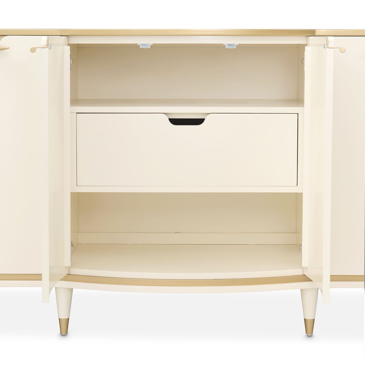 La Terrazza - Sideboard