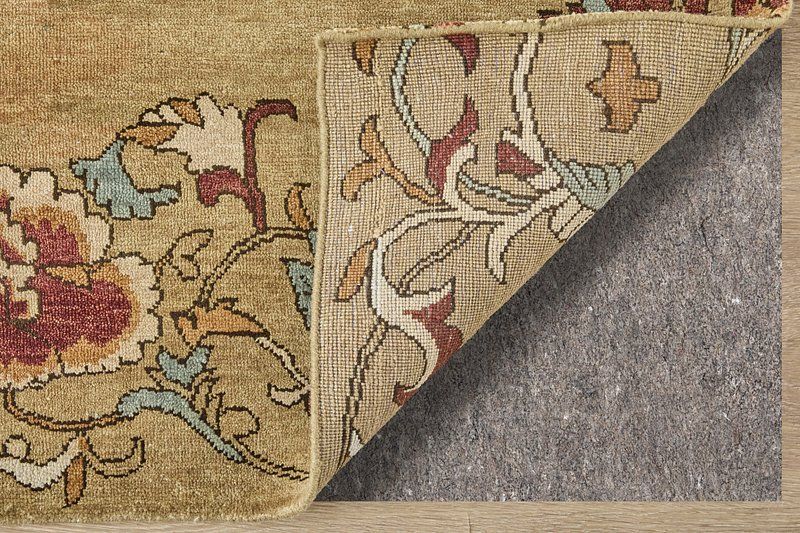 VIVENDI Collection - 6401F Beige/Multi