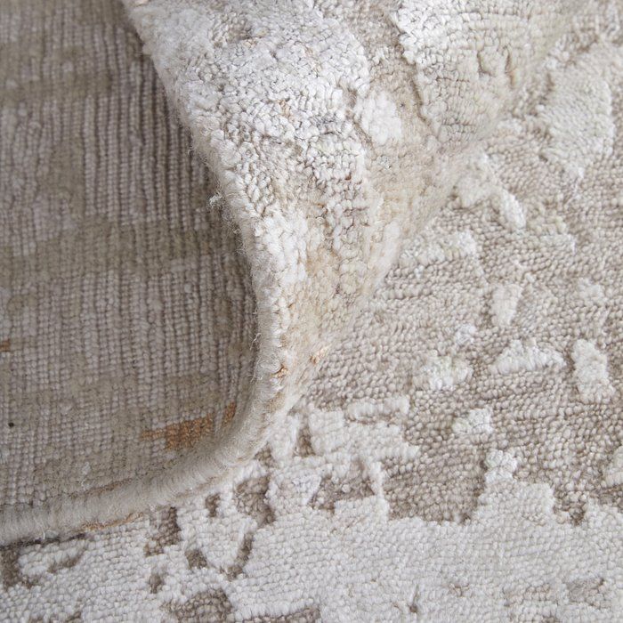 FARRIS Collection - 69E1F Beige/Ivory