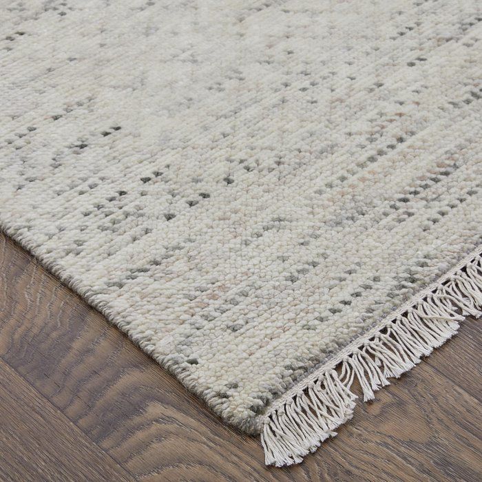 BRANSON Collection - 69BQF Blue/Ivory