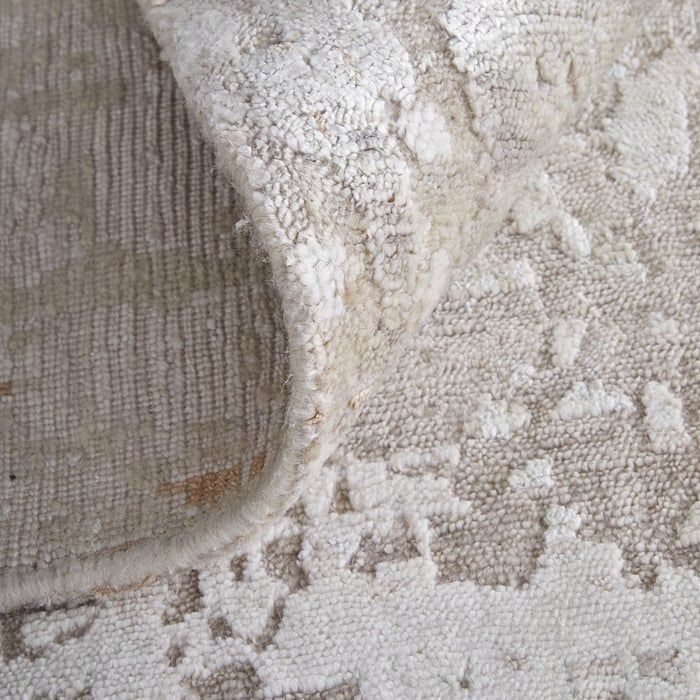 FARRIS Collection - 69E1F Beige/Ivory