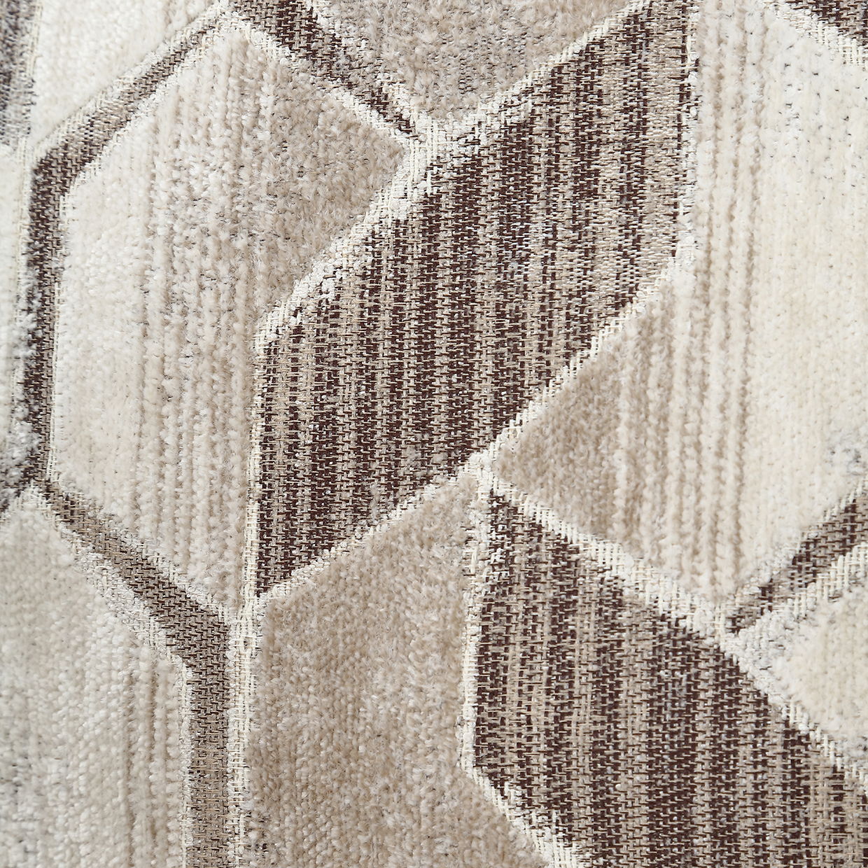 West Kensington - Accent Chair