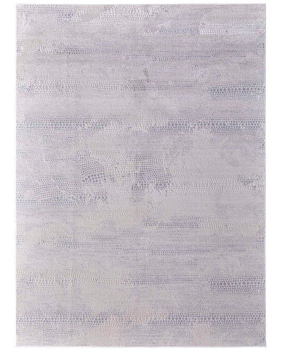 PRASAD Collection - 39N8F Ivory/Gray