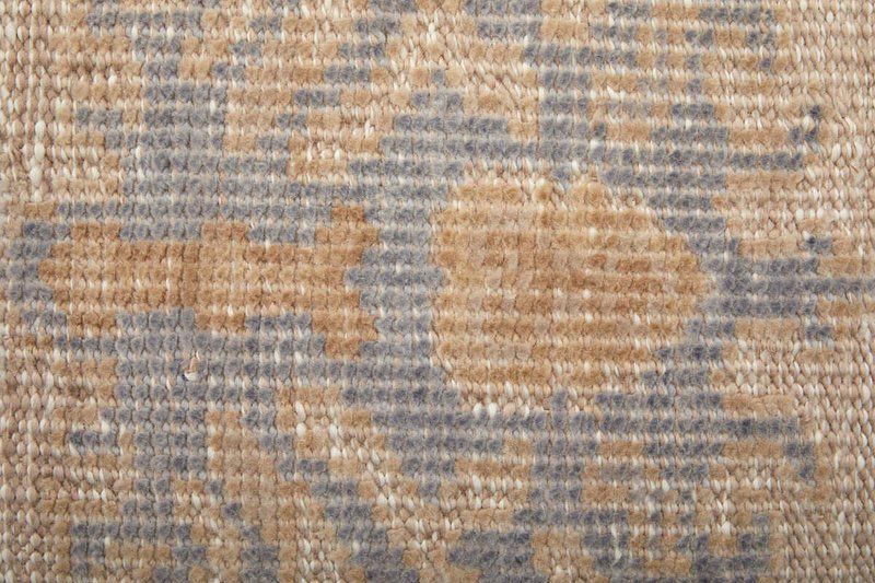 WENDOVER Collection - 6841F Beige/Gray