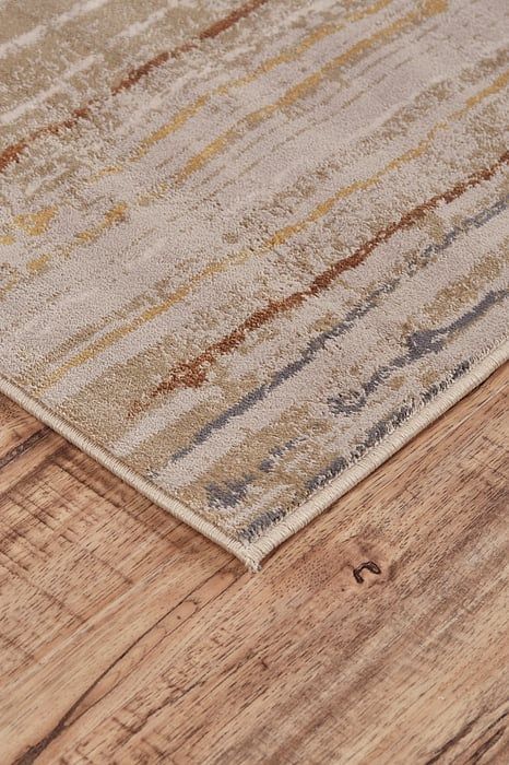 CANNES Collection - 3687F Sand