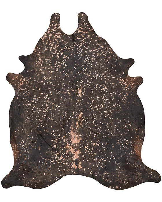 ELLYSE Collection - RAIND Copper