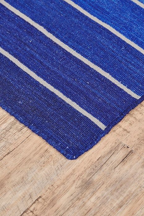 SANTINO Collection - 0562F Blue