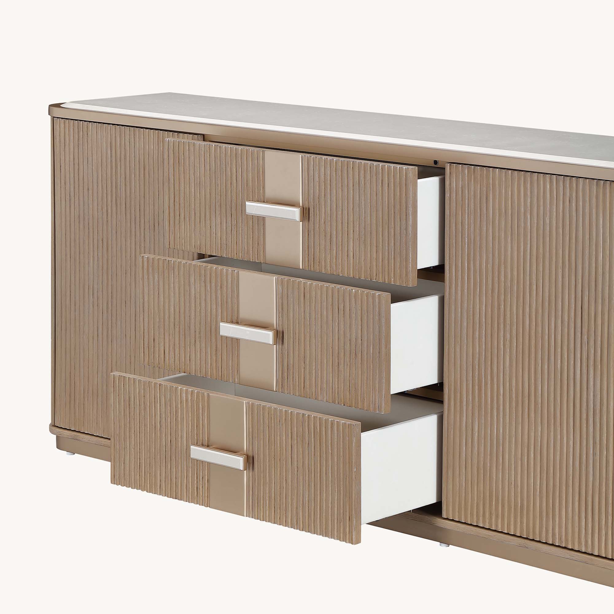 West Kensington - Sideboard