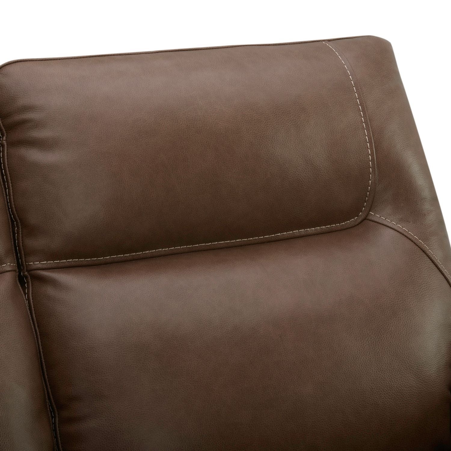 Collins - Sofa P3 & ZG - York Chestnut