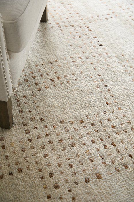 TRUXEL Collection - T6040 Natural