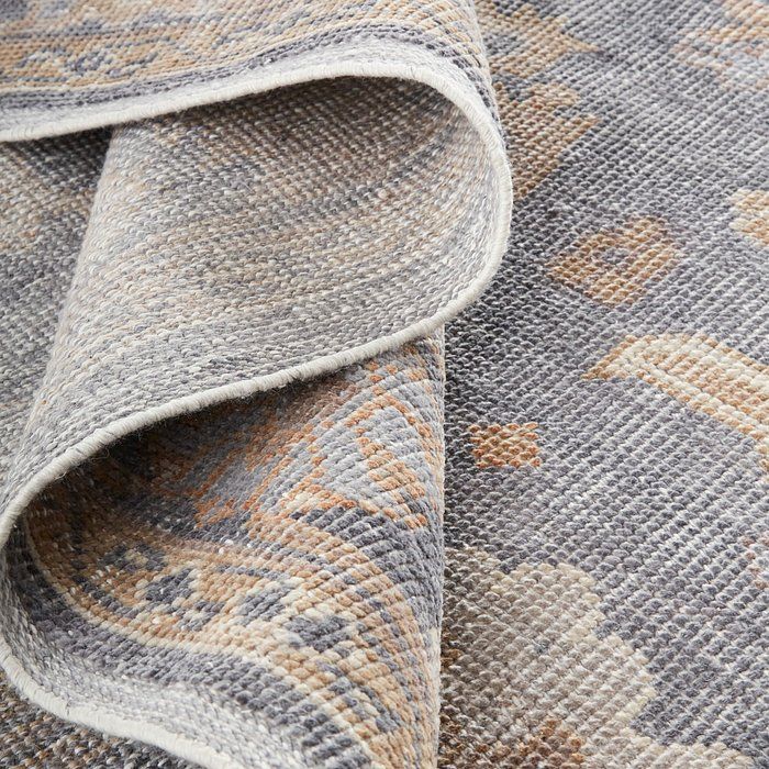 WENDOVER Collection - 6842F Charcoal