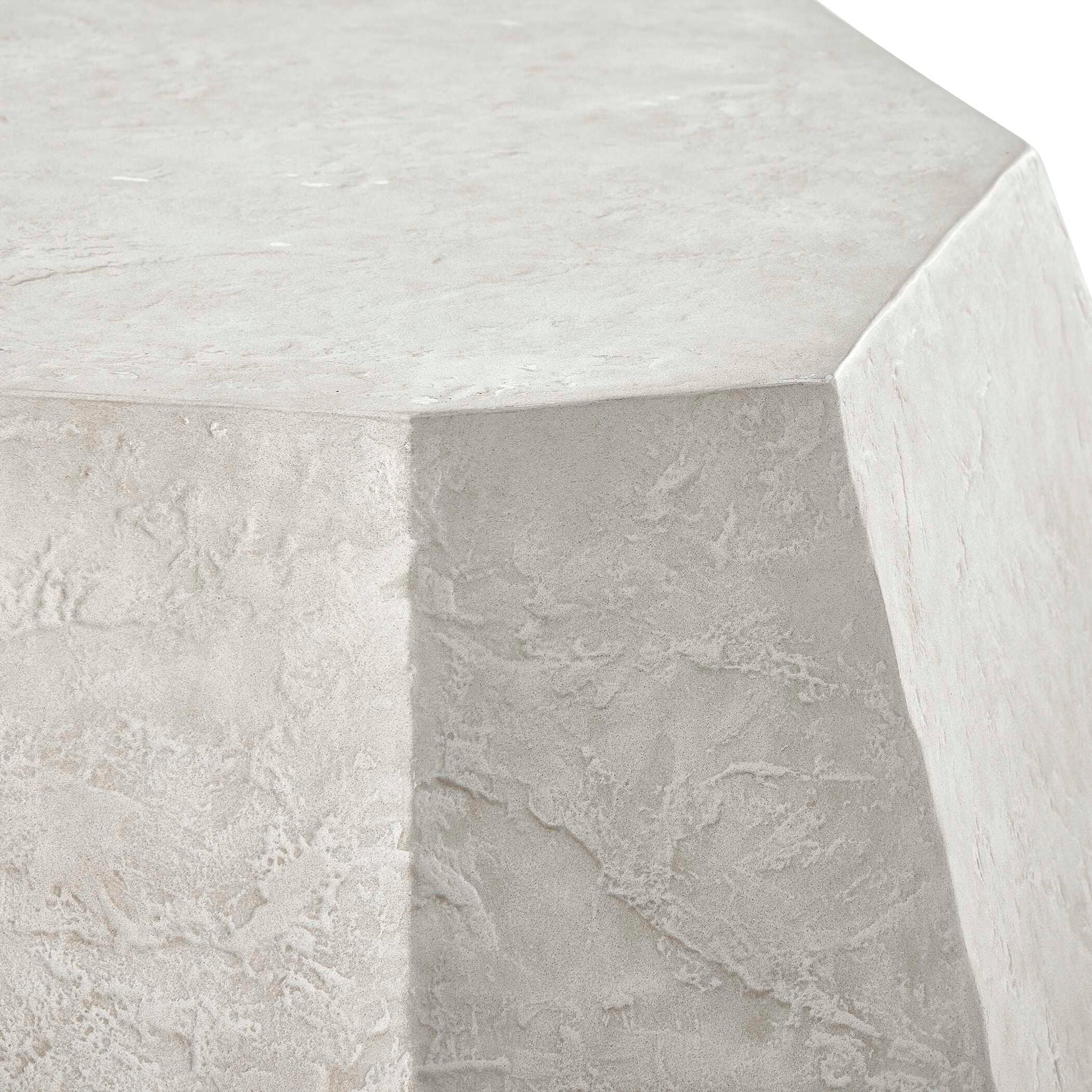 Parra - Outdoor Table
