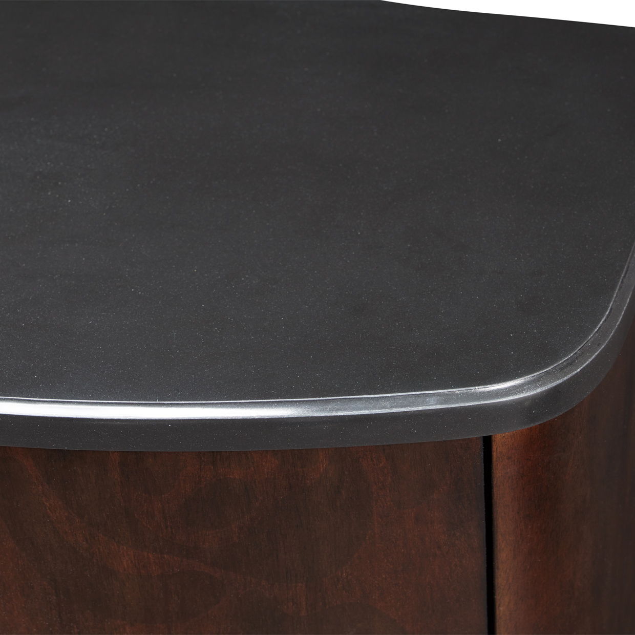 Camellia Field - Nightstand