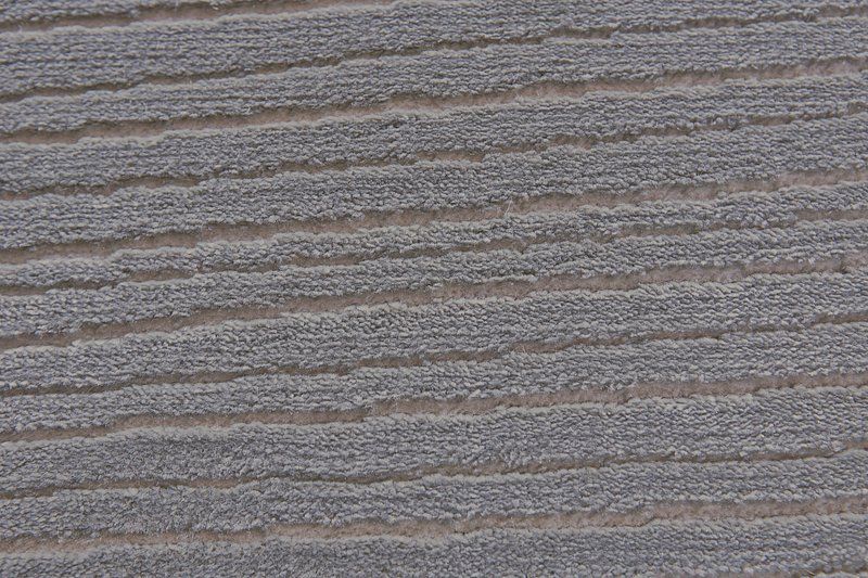 MELINA Collection - 3398F Sterling/White