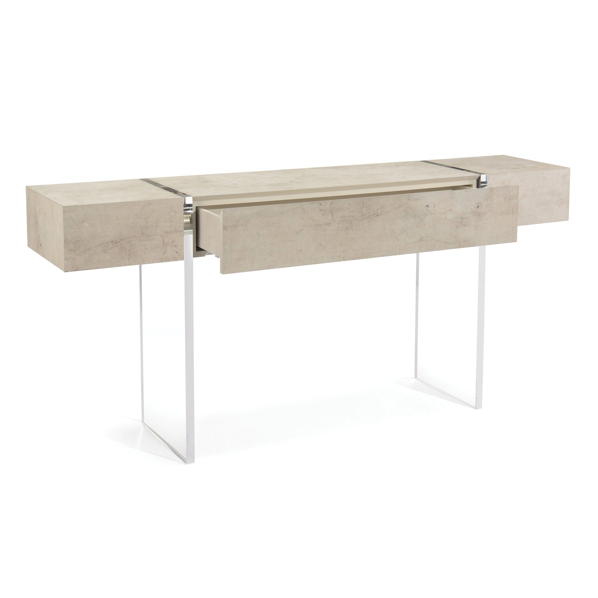 Loftus Console Table