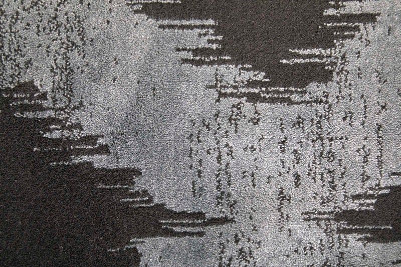 AZERI IV Collection - 3850F Dark Gray/Dark Gray