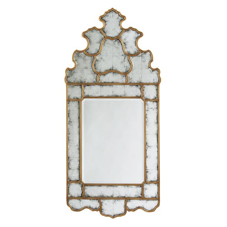 Isabella Mirror