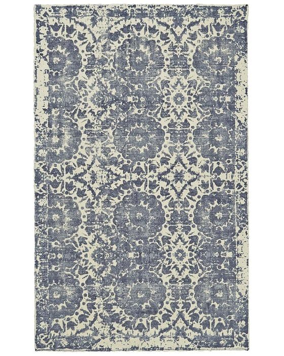 DYLAN Collection - 8595F Winter