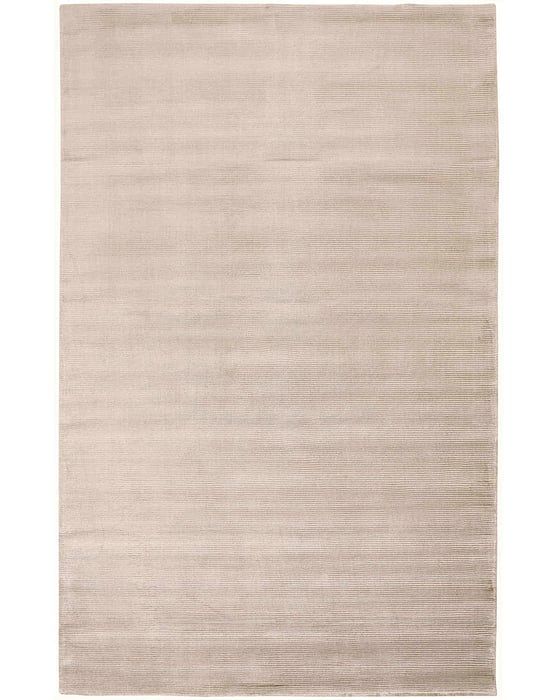 BATISSE Collection - 8717F Mushroom