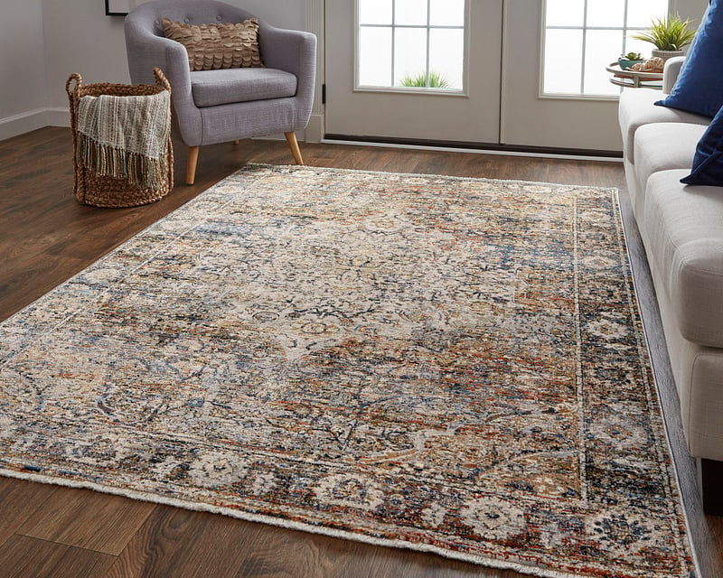 KAIA Collection - 39GMF Multi