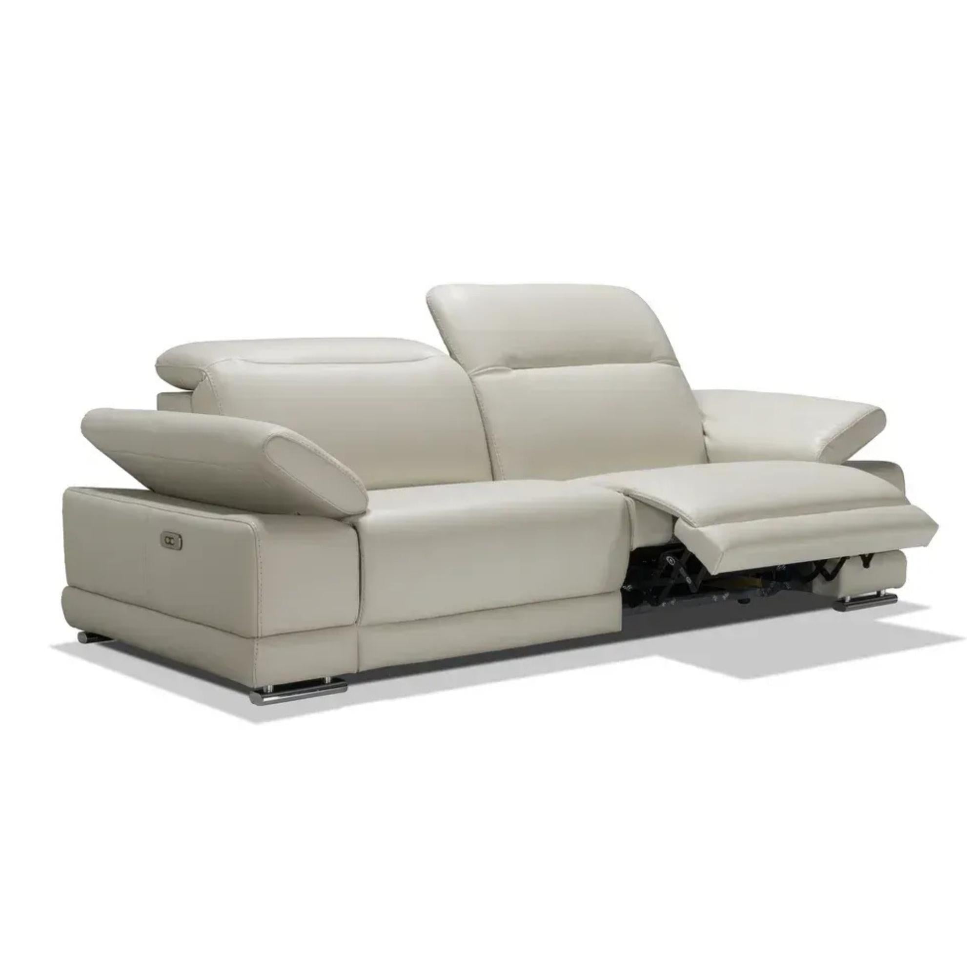 Escape Loveseat