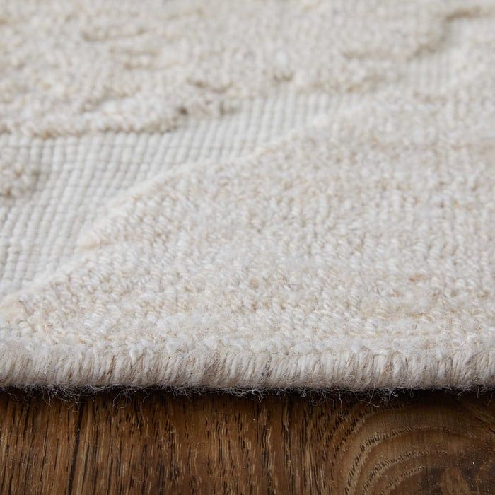 ALDRICH Collection - T8019 Beige