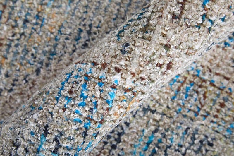 CALDWELL Collection - 8802F Beige/Multi