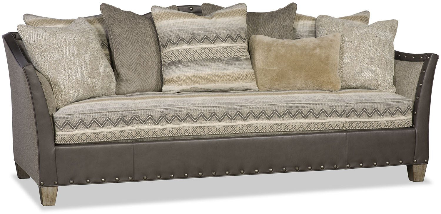 84 Tomlyn Sofa - Customizable