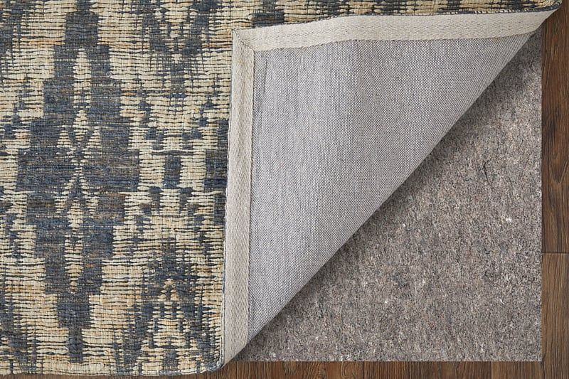 LILLIANA Collection - 0768F Silver/Gray