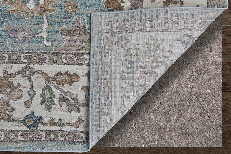 DARTMOUTH Collection - 39QNF Blue/Multi