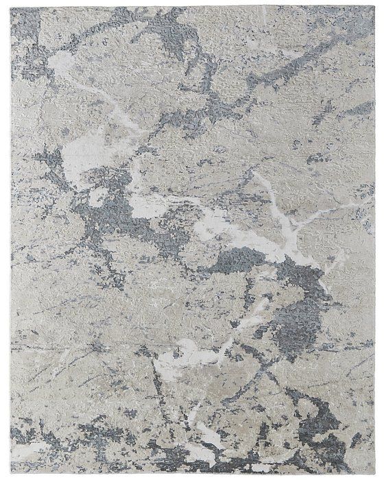 FARRIS Collection - 69DWF Ivory/Beige