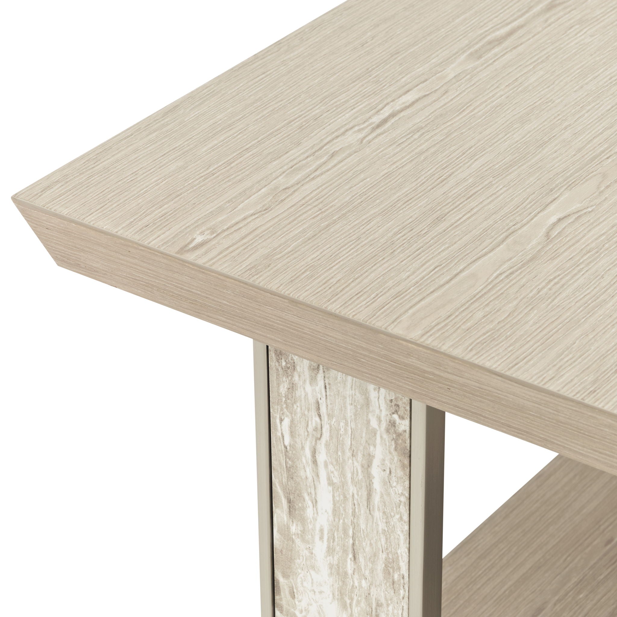 Lotus Bay - Table