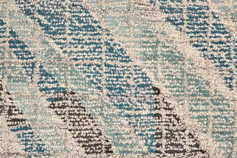 ARAZAD Collection - 8448F Blue