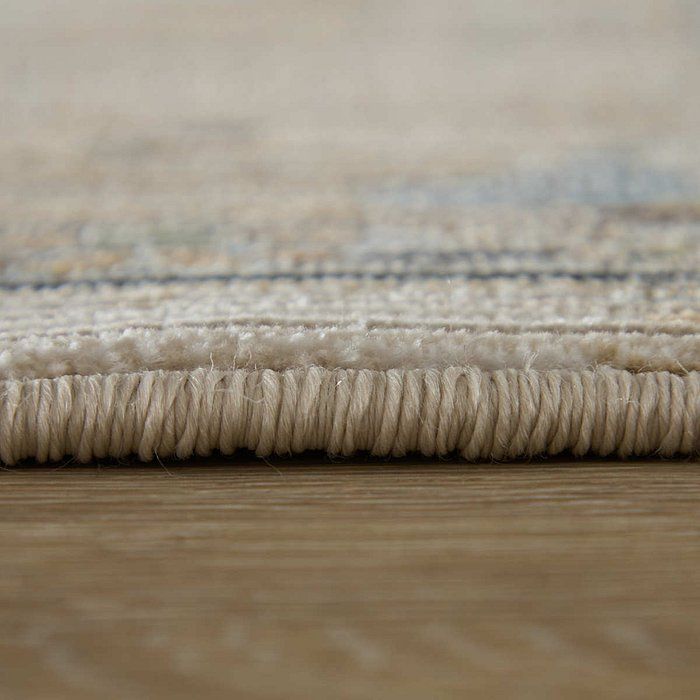 AUGUSTINE Collection - 39TYF Ivory/Beige
