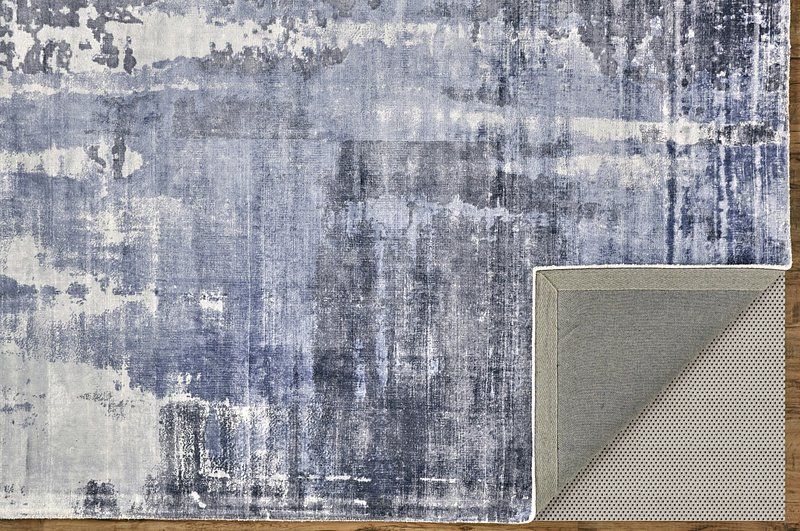 EMORY Collection - 8659F Blue