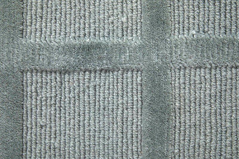 CHANNELS Collection - 7278F Aqua
