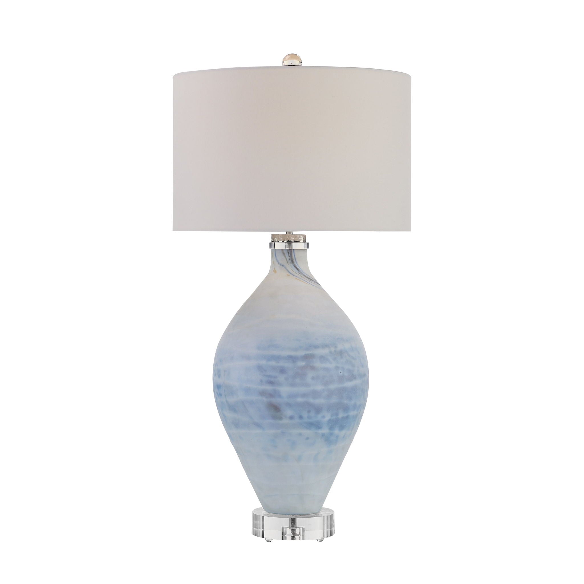 Varuna Table Lamp