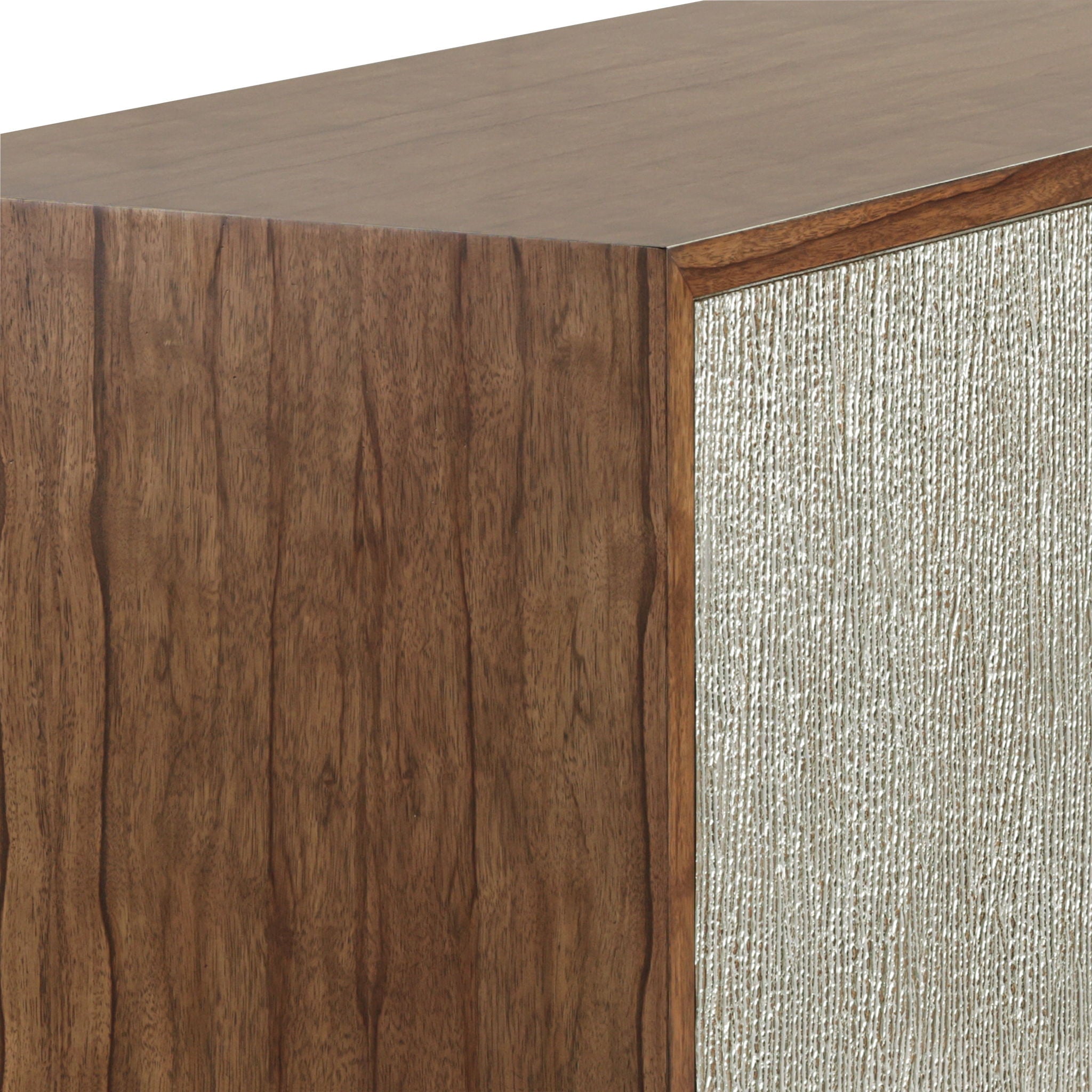 Bravura Sideboard