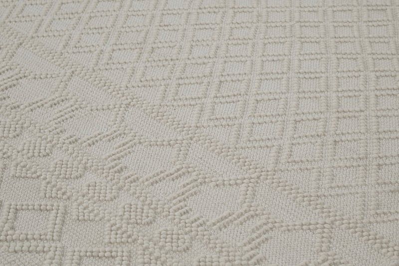 PHOENIX Collection - 0809F Ivory
