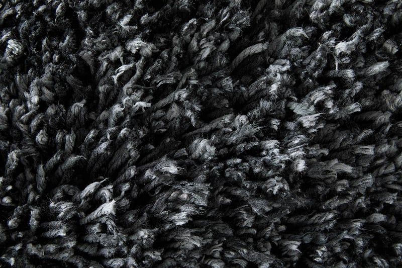 STONELEIGH Collection - 8830F Black