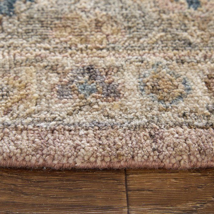 FONTANA Collection - 69H1F Ivory/Multi