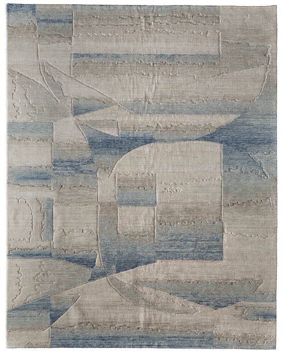 JAXSON Collection - 39PXF Blue/Multi