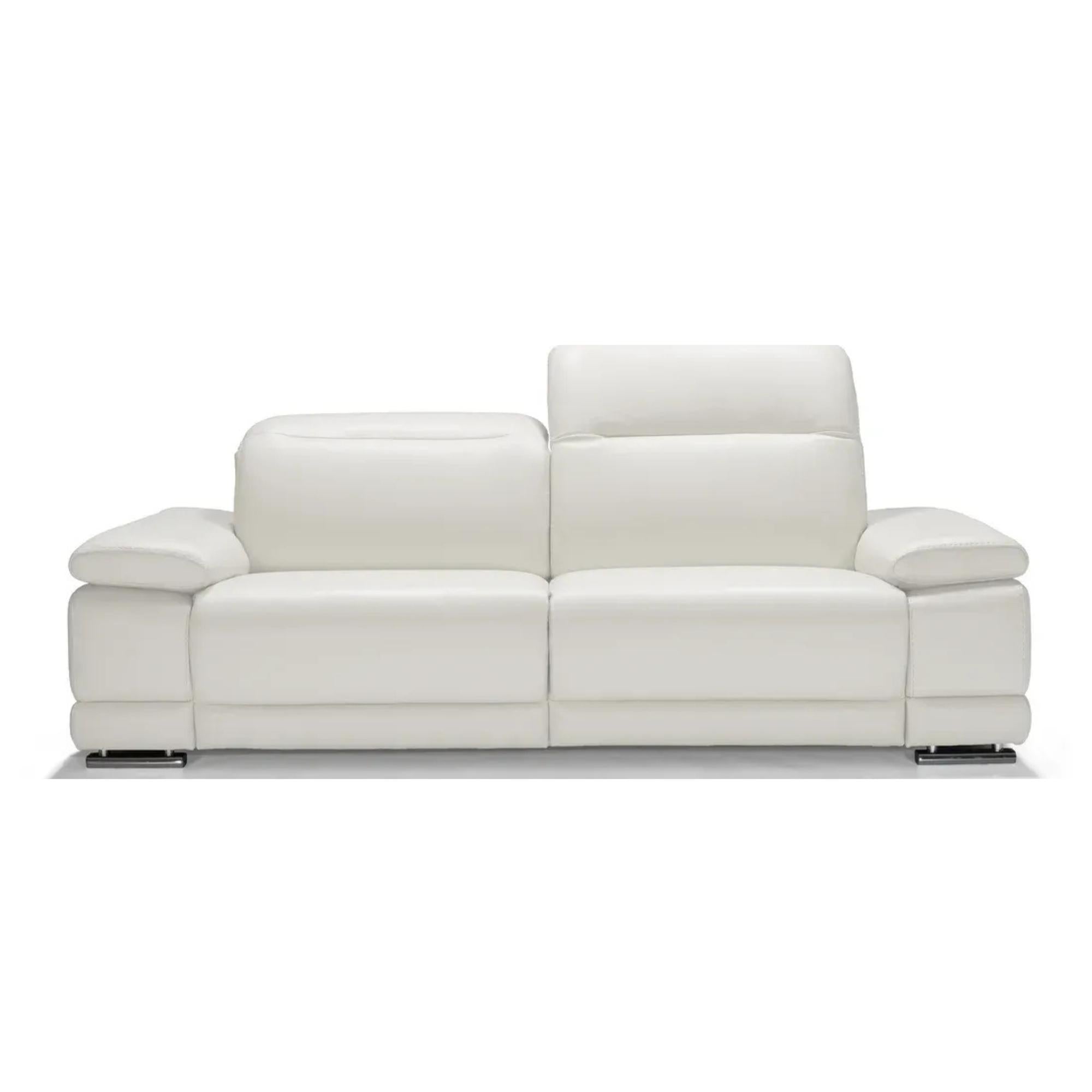 Escape Loveseat
