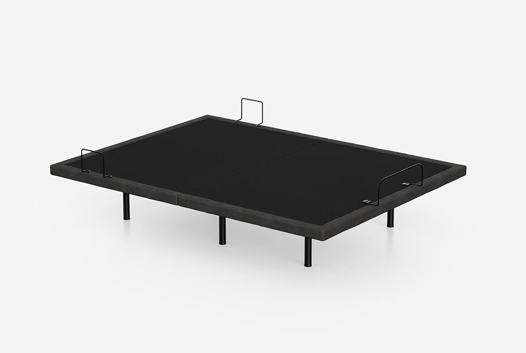 MLILY MS300 - Adjustable Base