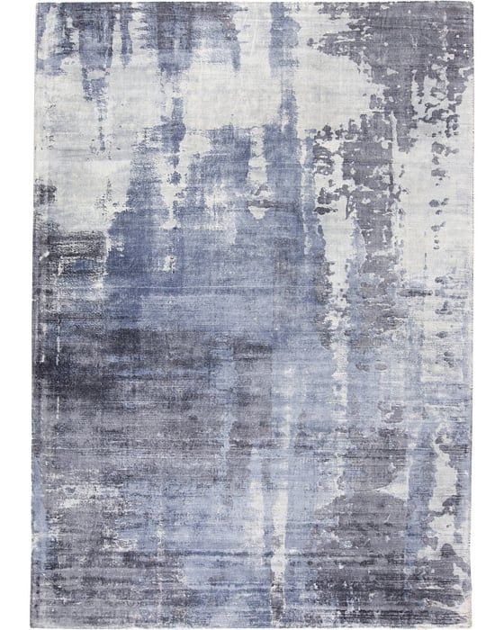 EMORY Collection - 8659F Blue