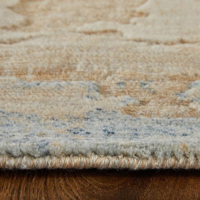 JAXSON Collection - 39Q0F Blue/Multi