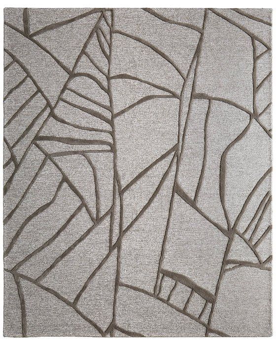 KIMBALL Collection - 8A30F Gray