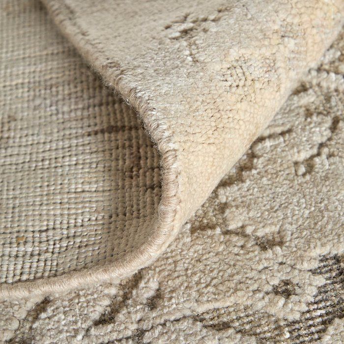 VAUGHN Collection - 69H2F Beige