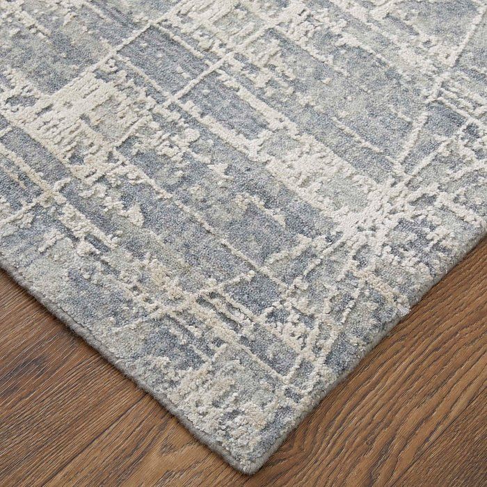 EASTFIELD Collection - 69A0F Gray