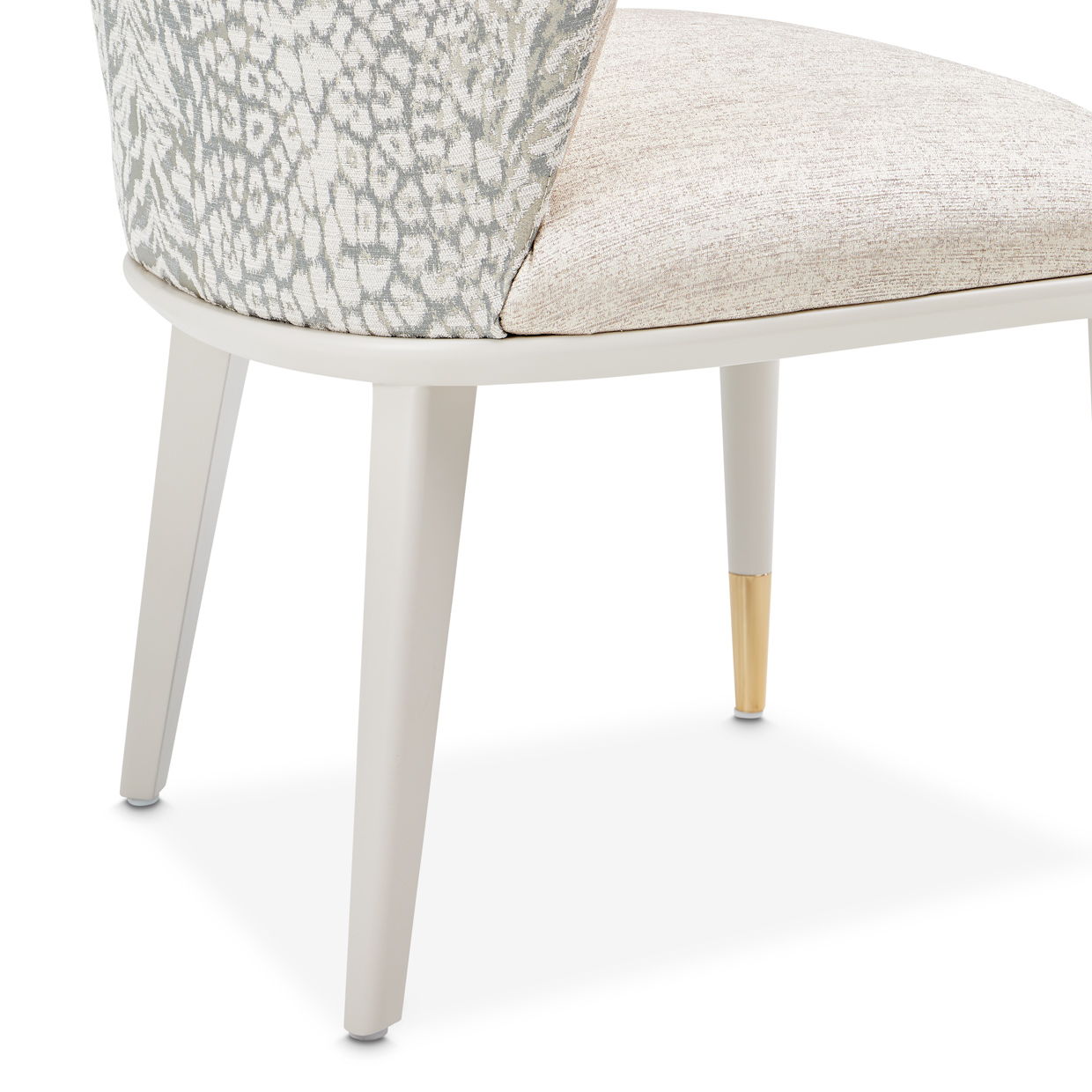 Lisbon - Dining Chair